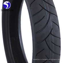 Sunmoon Factory Supply Motorcycle Tire 4.00-8 3.50-16